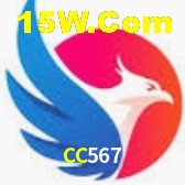Jackpots e promoções na CC567