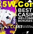 Variedade de jogos na CC567