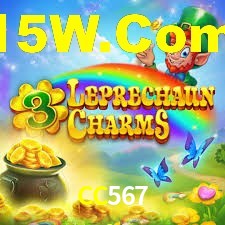 Cashback e recargas na CC567