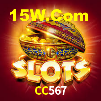 Mercados ao vivo e cash out na CC567
